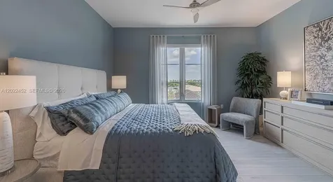 151 NE 5th Avenue Delray Beach FL 33483