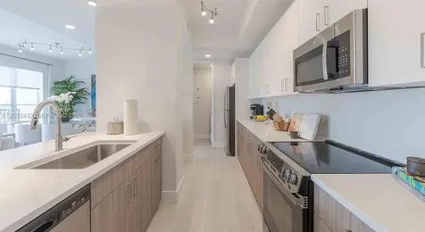 151 NE 5th Avenue Delray Beach FL 33483