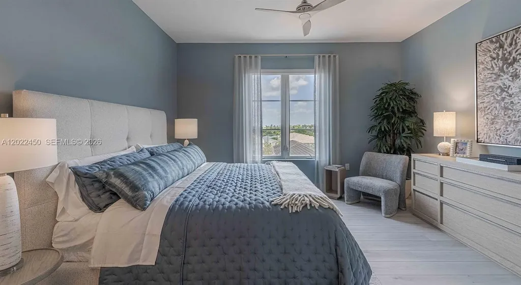 151 NE 5th Avenue Delray Beach FL 33483