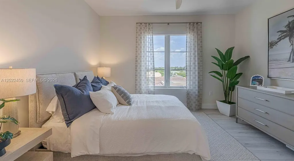 151 NE 5th Avenue Delray Beach FL 33483