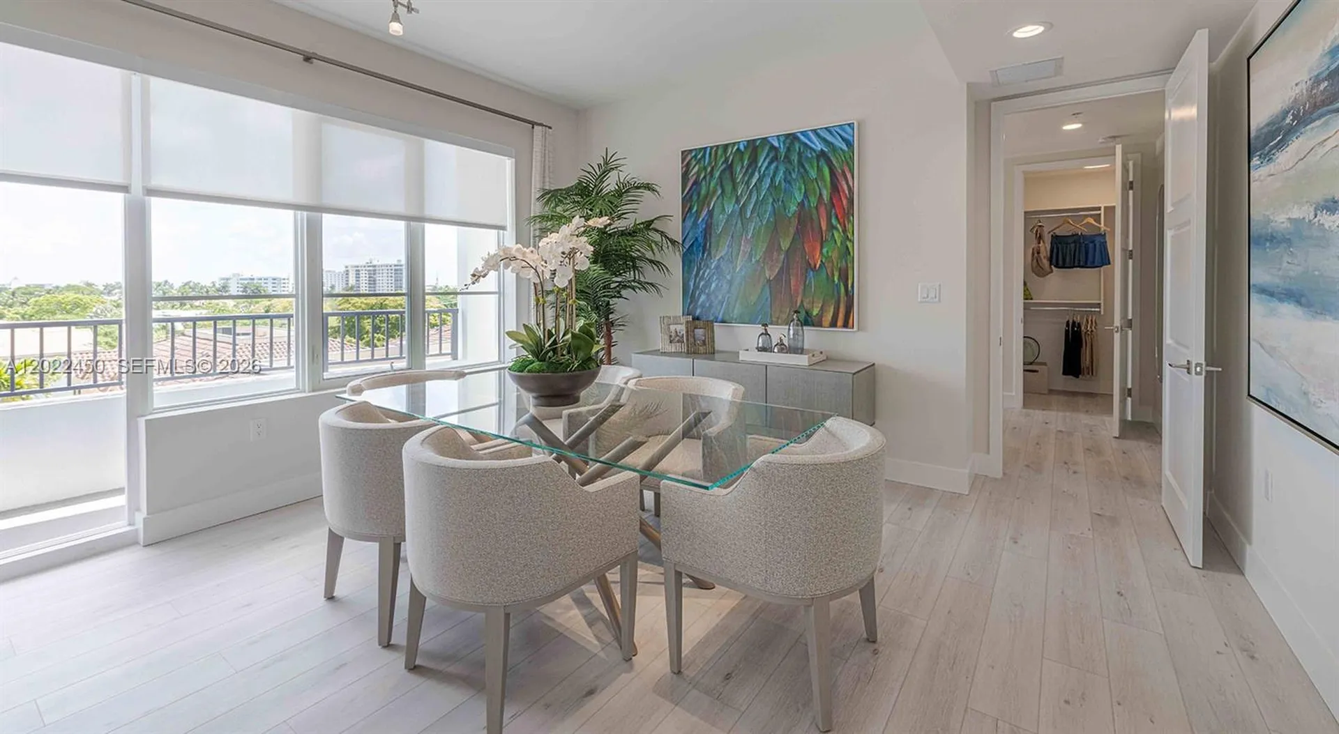 151 NE 5th Avenue Delray Beach FL 33483