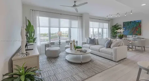 151 NE 5th Avenue Delray Beach FL 33483