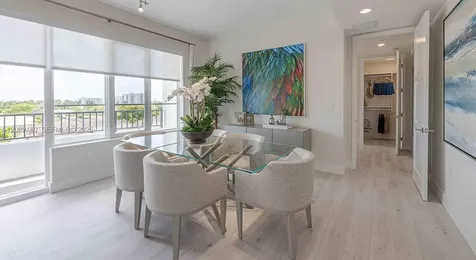 151 NE 5th Avenue Delray Beach FL 33483