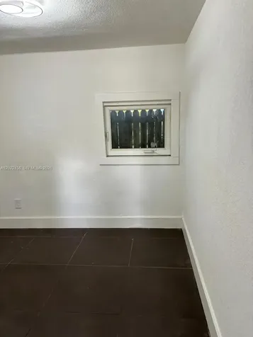 5911 NW 5th Court Miami FL 33127
