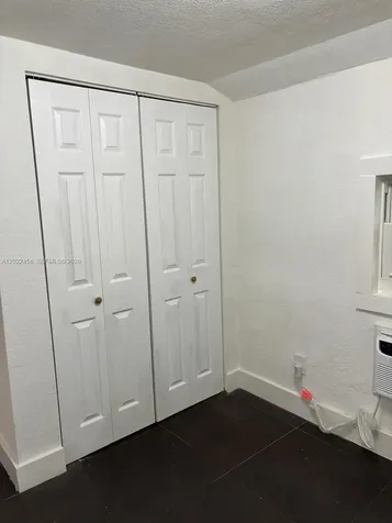 5911 NW 5th Court Miami FL 33127