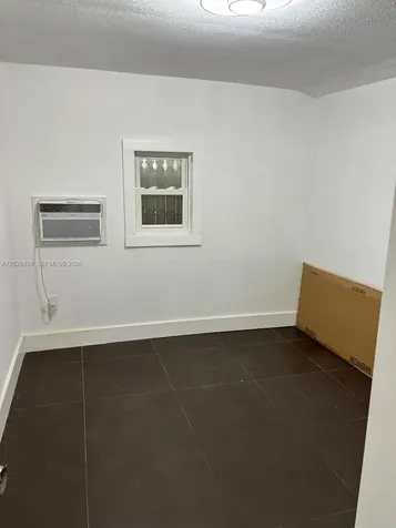 5911 NW 5th Court Miami FL 33127
