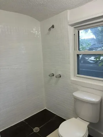 5911 NW 5th Court Miami FL 33127