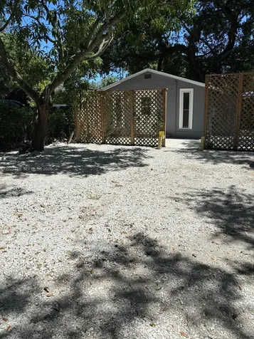 5911 NW 5th Court Miami FL 33127