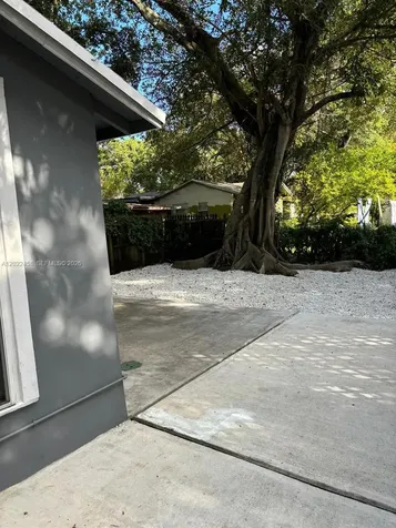 5911 NW 5th Court Miami FL 33127