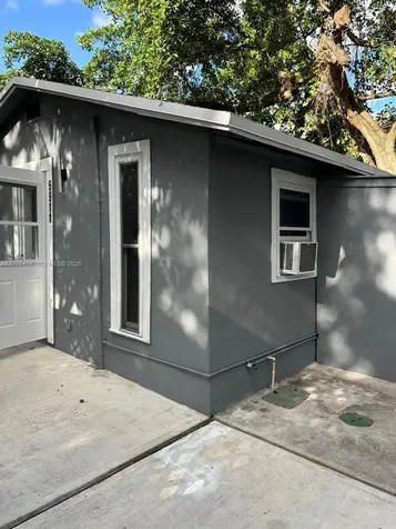 5911 NW 5th Court Miami FL 33127