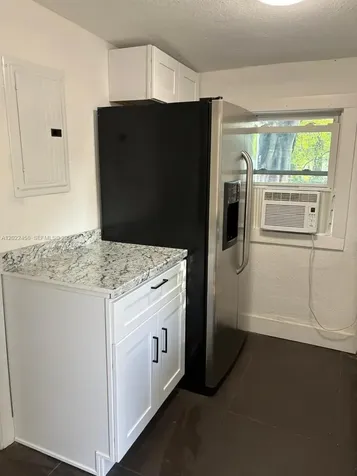 5911 NW 5th Court Miami FL 33127