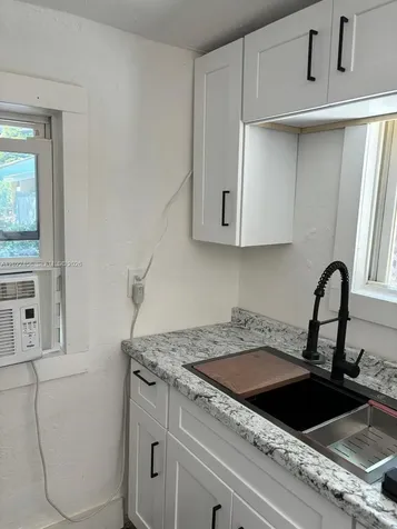 5911 NW 5th Court Miami FL 33127