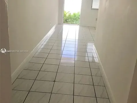 7720 Harding Avenue Miami Beach FL 33141