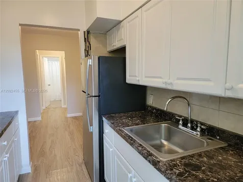 835 Lenox Avenue Miami Beach FL 33139