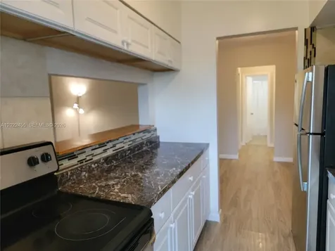 835 Lenox Avenue Miami Beach FL 33139