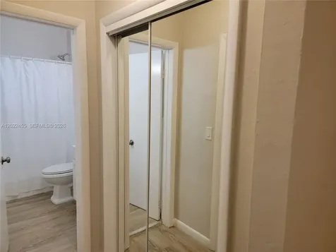 835 Lenox Avenue Miami Beach FL 33139