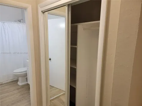 835 Lenox Avenue Miami Beach FL 33139