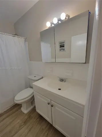 835 Lenox Avenue Miami Beach FL 33139
