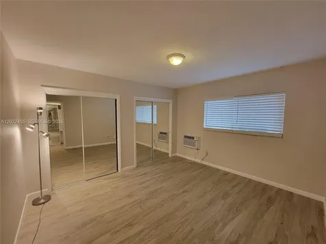 835 Lenox Avenue Miami Beach FL 33139