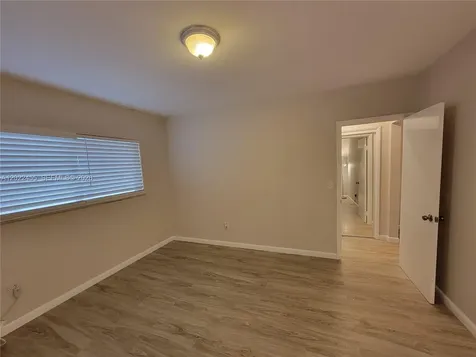 835 Lenox Avenue Miami Beach FL 33139