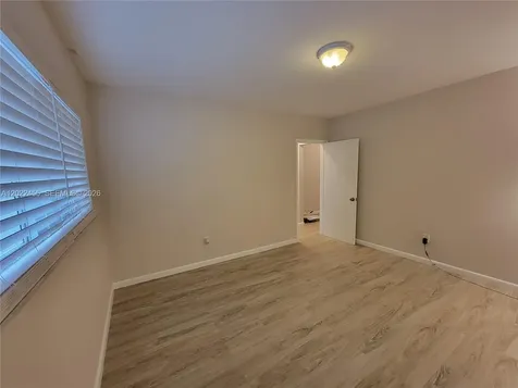 835 Lenox Avenue Miami Beach FL 33139