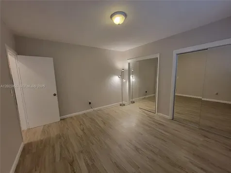 835 Lenox Avenue Miami Beach FL 33139