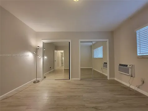 835 Lenox Avenue Miami Beach FL 33139