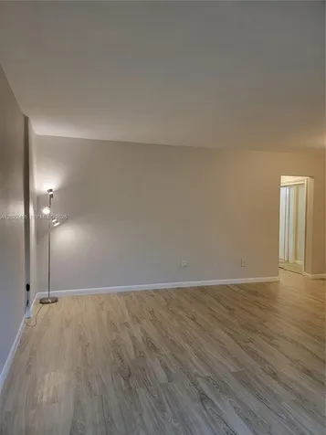 835 Lenox Avenue Miami Beach FL 33139