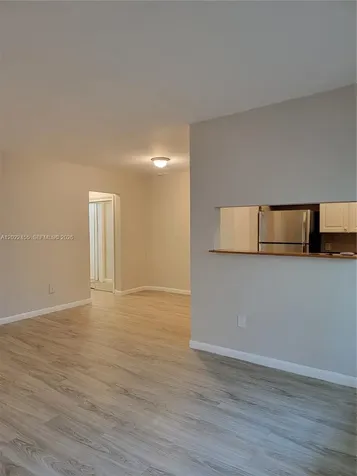 835 Lenox Avenue Miami Beach FL 33139