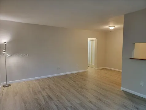 835 Lenox Avenue Miami Beach FL 33139