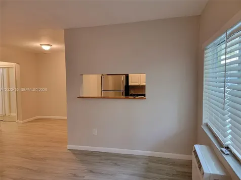 835 Lenox Avenue Miami Beach FL 33139