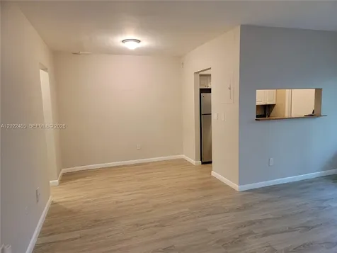 835 Lenox Avenue Miami Beach FL 33139