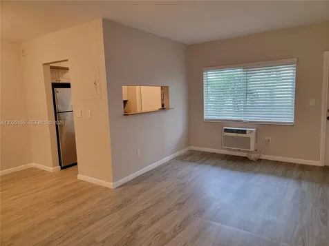 835 Lenox Avenue Miami Beach FL 33139