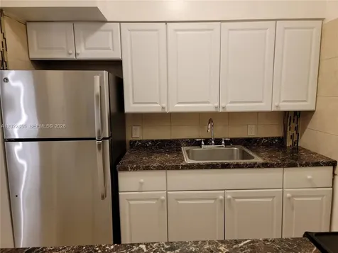 835 Lenox Avenue Miami Beach FL 33139