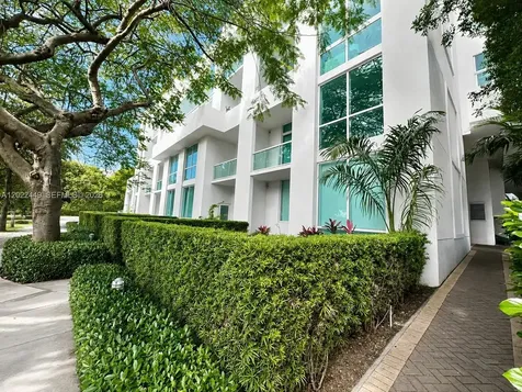 1871 NW S River Drive Miami FL 33125