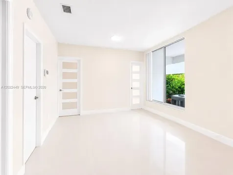 1871 NW S River Drive Miami FL 33125