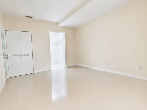 1871 NW S River Drive Miami FL 33125