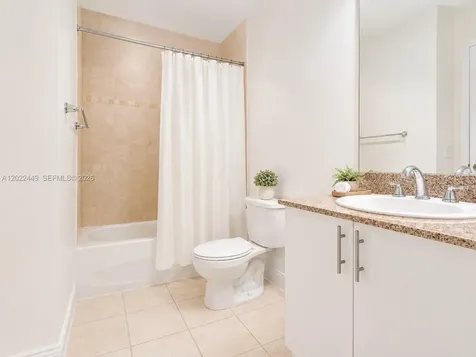 1871 NW S River Drive Miami FL 33125