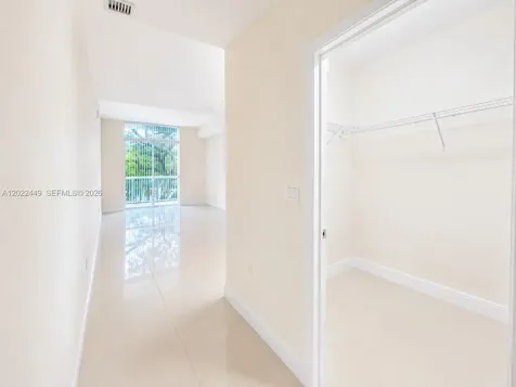 1871 NW S River Drive Miami FL 33125