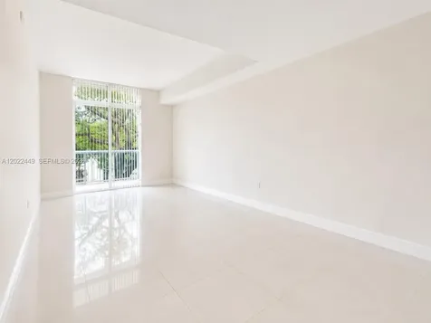 1871 NW S River Drive Miami FL 33125