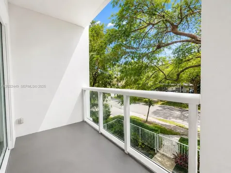 1871 NW S River Drive Miami FL 33125