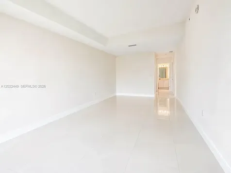 1871 NW S River Drive Miami FL 33125