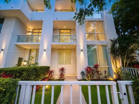 1871 NW S River Drive Miami FL 33125
