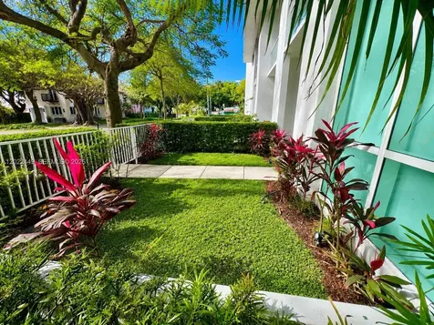 1871 NW S River Drive Miami FL 33125