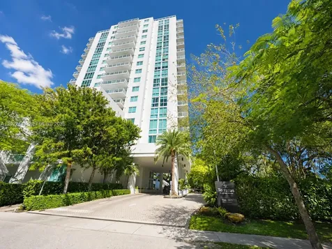 1871 NW S River Drive Miami FL 33125