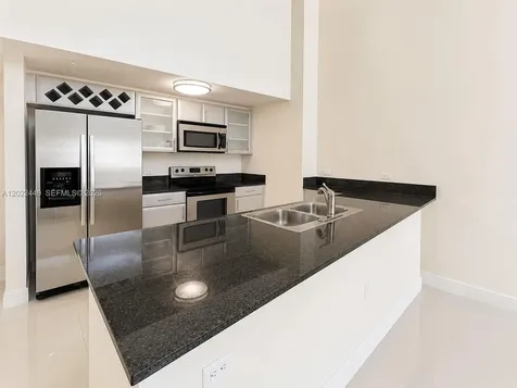 1871 NW S River Drive Miami FL 33125