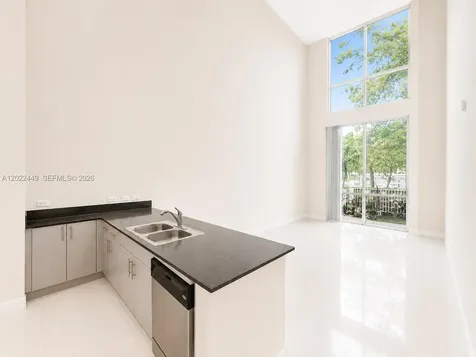 1871 NW S River Drive Miami FL 33125
