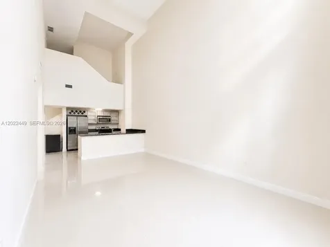 1871 NW S River Drive Miami FL 33125
