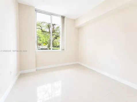 1871 NW S River Drive Miami FL 33125