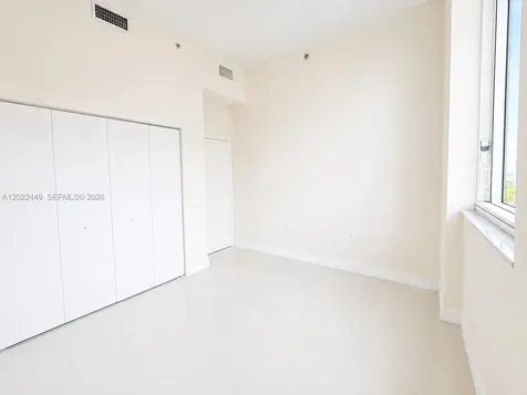 1871 NW S River Drive Miami FL 33125